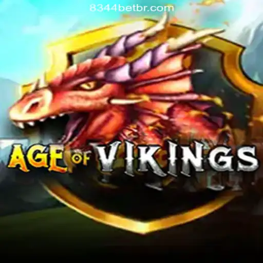 Discover AgeofViking: A New Era in Gaming on 8344.COM Platform