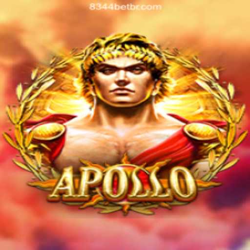 Exploring the Thrilling World of Apollo Slots