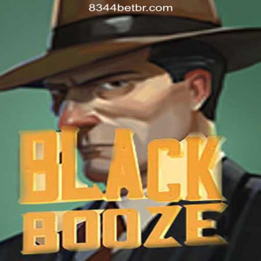 BlackBooze: The Ultimate Gaming Experience on 8344.COM Platform