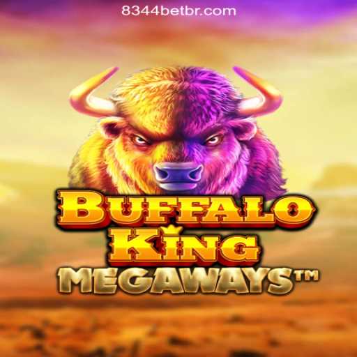 BuffaloKing: Ultimate Gaming Experience on the 8344.COM Platform
