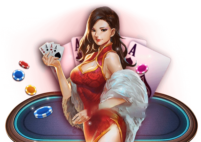 8344.COM platform-Oficial Slots Brasil #1 oferece jogos de tabuleiro divertidos