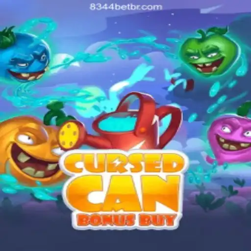 Discover the Thrilling World of CursedCanBonusBuy: A Premier Slot Experience on 8344.COM Platform