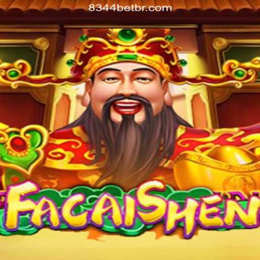 Exploring the Fascinating World of FaCaiShen: The Premier Slot Game on 8344.COM Platform