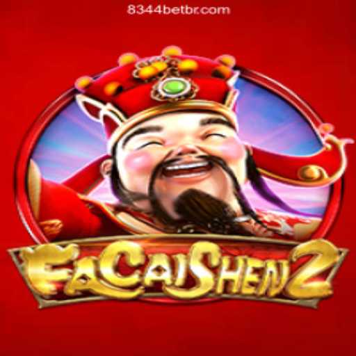 Discover the Excitement of FaCaiShen2 on 8344.COM Platform-Oficial Slots Brasil #1