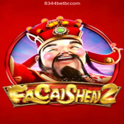 Discover the Excitement of FaCaiShen2 on 8344.COM Platform-Oficial Slots Brasil #1
