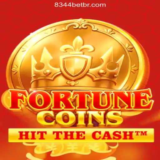 Exploring FortuneCoins: The Premier Slot Experience on 8344.COM