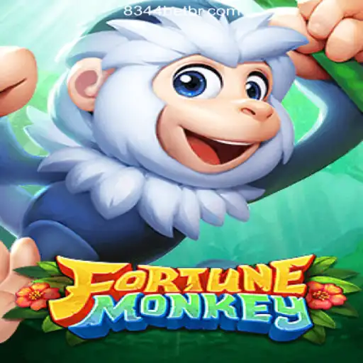 Exploring FortuneMonkey on 8344.COM: The Premier Platform for Official Slots in Brazil