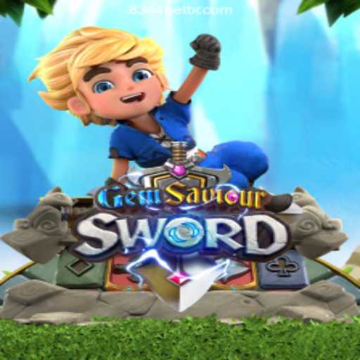 GemSaviourSword: A Journey Through Mystical Realms and Exciting Slots