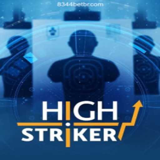 The Exciting World of HighStriker on the 8344.COM Platform