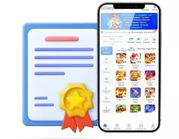 8344.COM platform-Oficial Slots Brasil #1