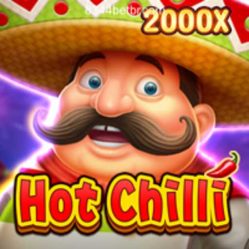 Exploring the Excitement of HotChilli on 8344.COM's Platform