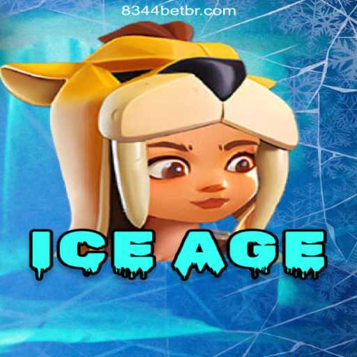 Explore the Thrilling World of IceAge on 8344.COM: Official Slots Brasil #1