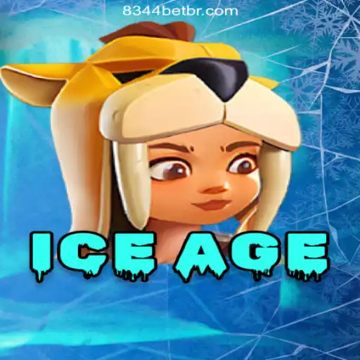 Explore the Thrilling World of IceAge on 8344.COM: Official Slots Brasil #1