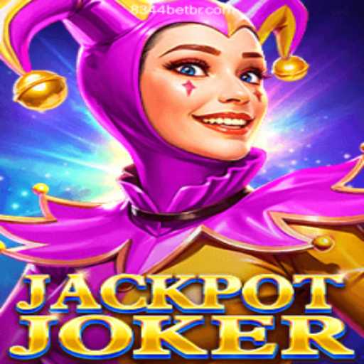Discover the Thrills of JackpotJoker on 8344.COM Platform-Oficial Slots Brasil #1