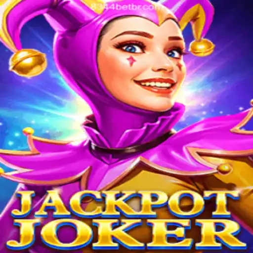 Discover the Thrills of JackpotJoker on 8344.COM Platform-Oficial Slots Brasil #1