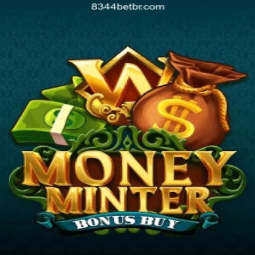 Exploring MoneyMinterBonusBuy on the 8344.COM Oficial Slots Brasil #1 Platform