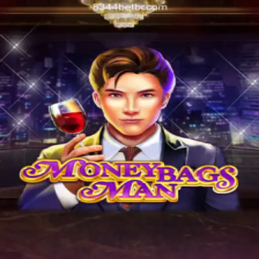 Discover the Excitement of MoneybagsMan: The Ultimate Gaming Experience