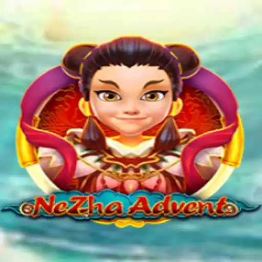 Discover the Thrilling World of NeZhaAdvent: Where Mythology Meets Gaming