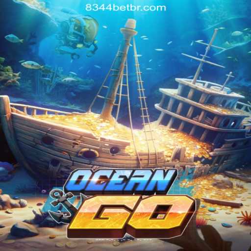 Explore the Exciting World of OceanGO Slots on 8344.COM