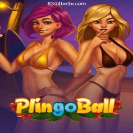 Exploring Plingoball on the 8344.COM Platform: Oficial Slots Brasil #1