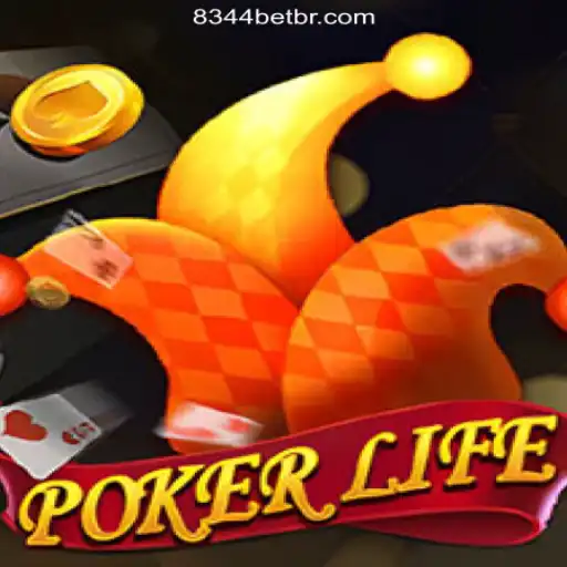 Exploring PokerLife and Official Slots Brasil on 8344.COM