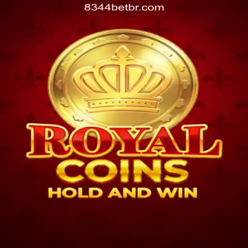 Exploring the Thrilling World of RoyalCoins: The Premier Slot Game on 8344.COM Platform