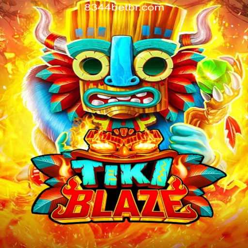 Exploring TikiBlaze: An Adventure in Brazilian Slots