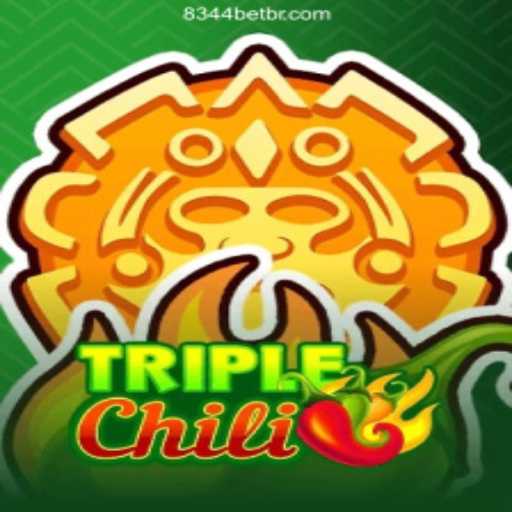 Exploring TripleChili: A Leading Experience on the 8344.COM Platform