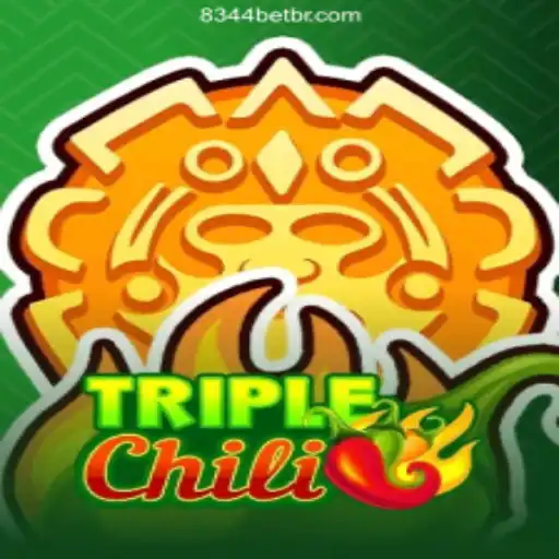 Exploring TripleChili: A Leading Experience on the 8344.COM Platform
