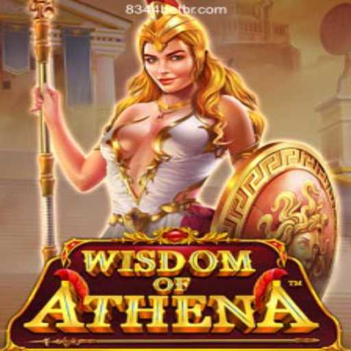 Exploring the Thrilling World of WisdomofAthena on 8344.COM Platform